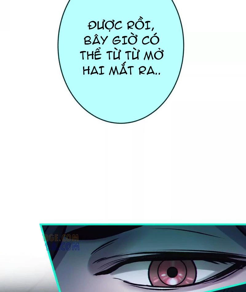 Dị Chủng Hắc Đản Chapter 9 - 83