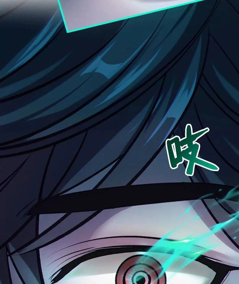 Dị Chủng Hắc Đản Chapter 9 - 84