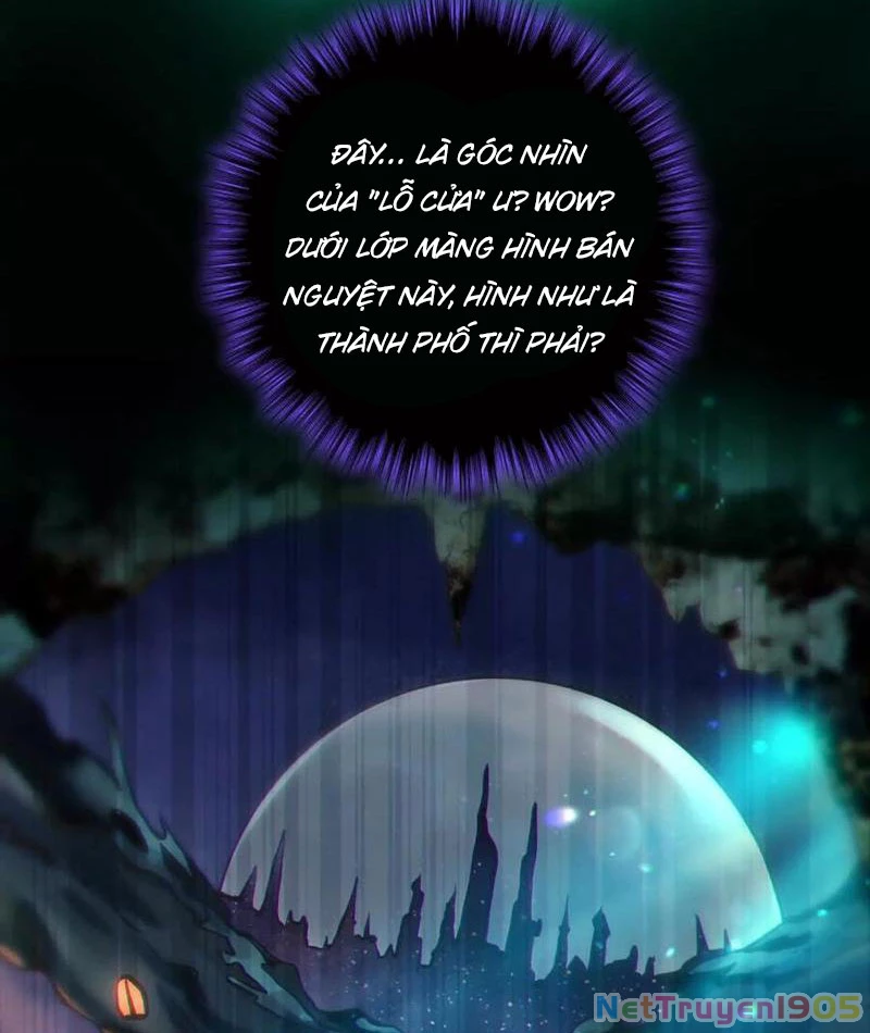 Dị Chủng Hắc Đản Chapter 9 - 87