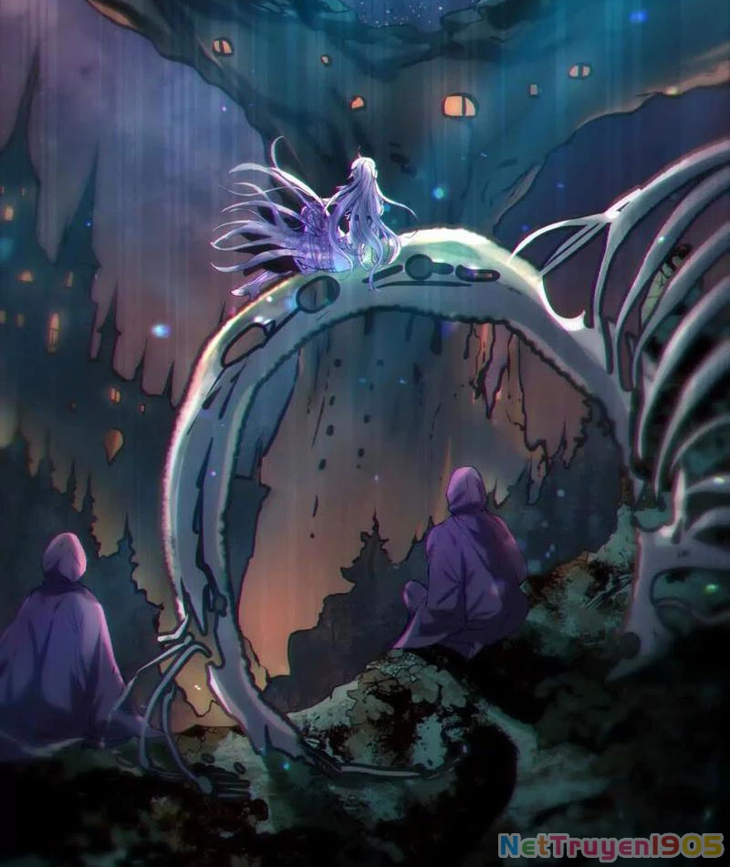 Dị Chủng Hắc Đản Chapter 9 - 88