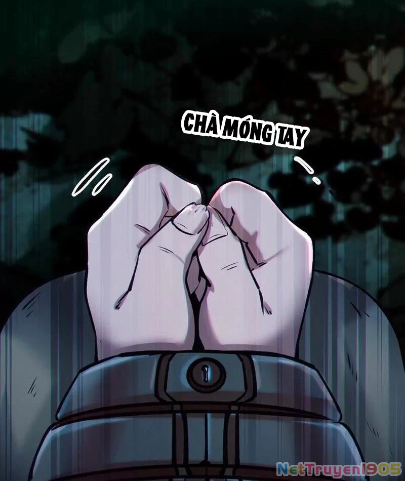 Dị Chủng Hắc Đản Chapter 9 - 90