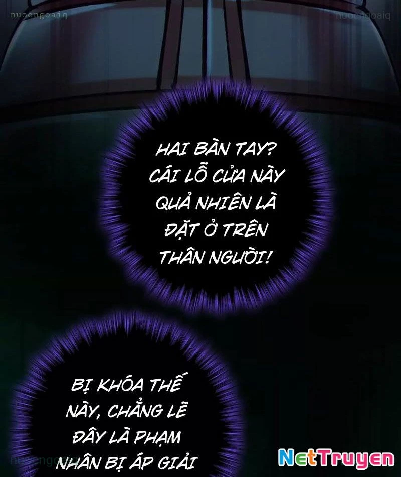 Dị Chủng Hắc Đản Chapter 9 - 91