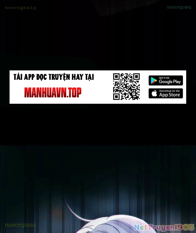 Dị Chủng Hắc Đản Chapter 9 - 95