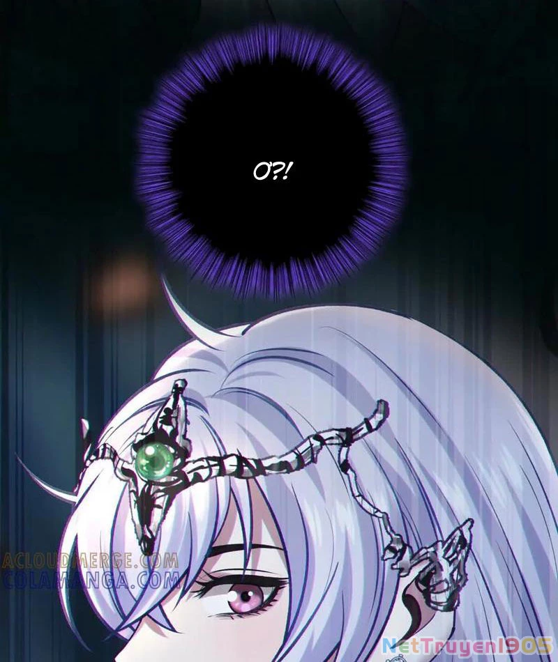 Dị Chủng Hắc Đản Chapter 9 - 97
