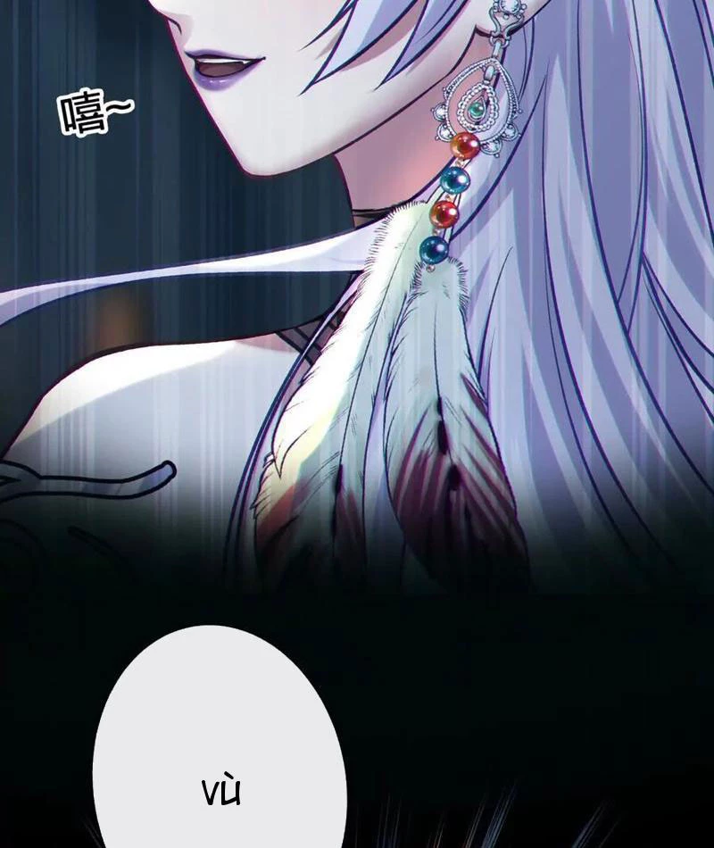 Dị Chủng Hắc Đản Chapter 9 - 98