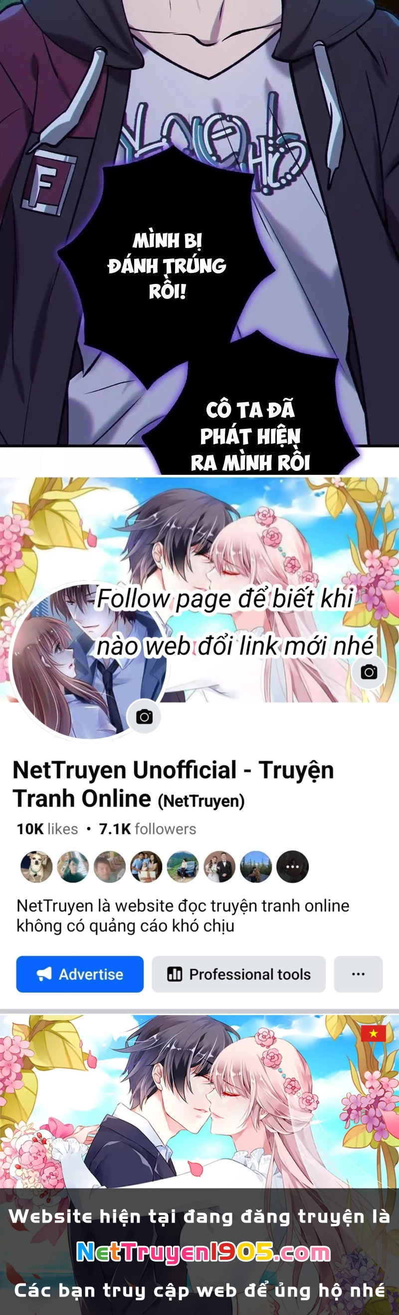 Dị Chủng Hắc Đản Chapter 9 - 104