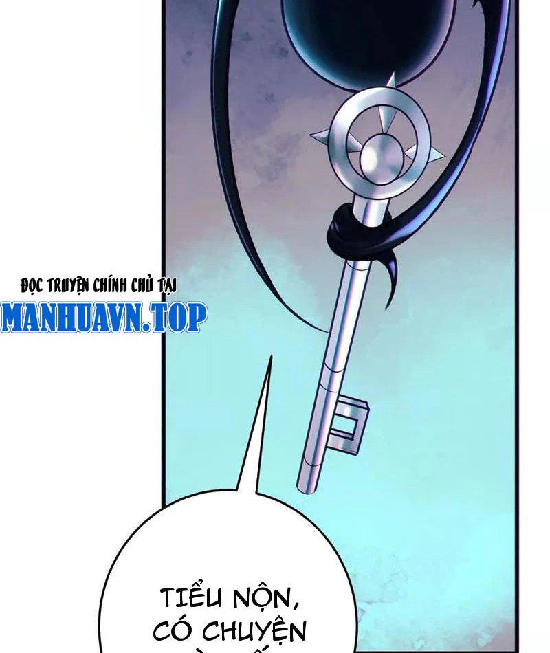 Dị Chủng Hắc Đản Chapter 10 - 4