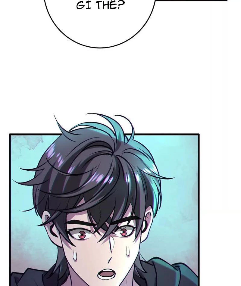 Dị Chủng Hắc Đản Chapter 10 - 5