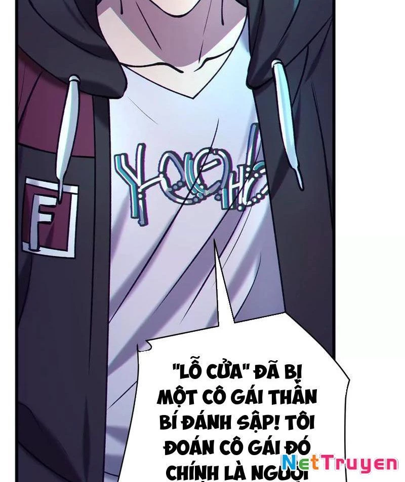 Dị Chủng Hắc Đản Chapter 10 - 6