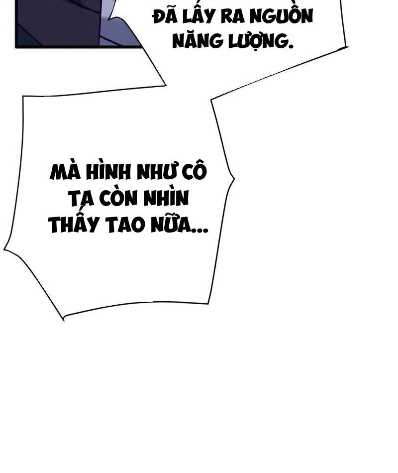 Dị Chủng Hắc Đản Chapter 10 - 7