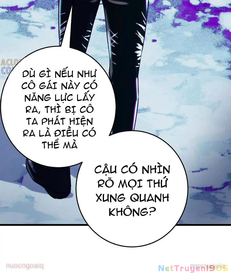 Dị Chủng Hắc Đản Chapter 10 - 10