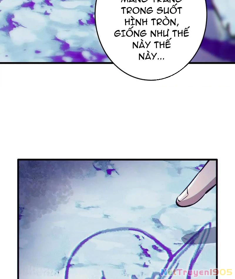 Dị Chủng Hắc Đản Chapter 10 - 13