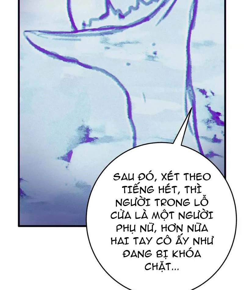 Dị Chủng Hắc Đản Chapter 10 - 14