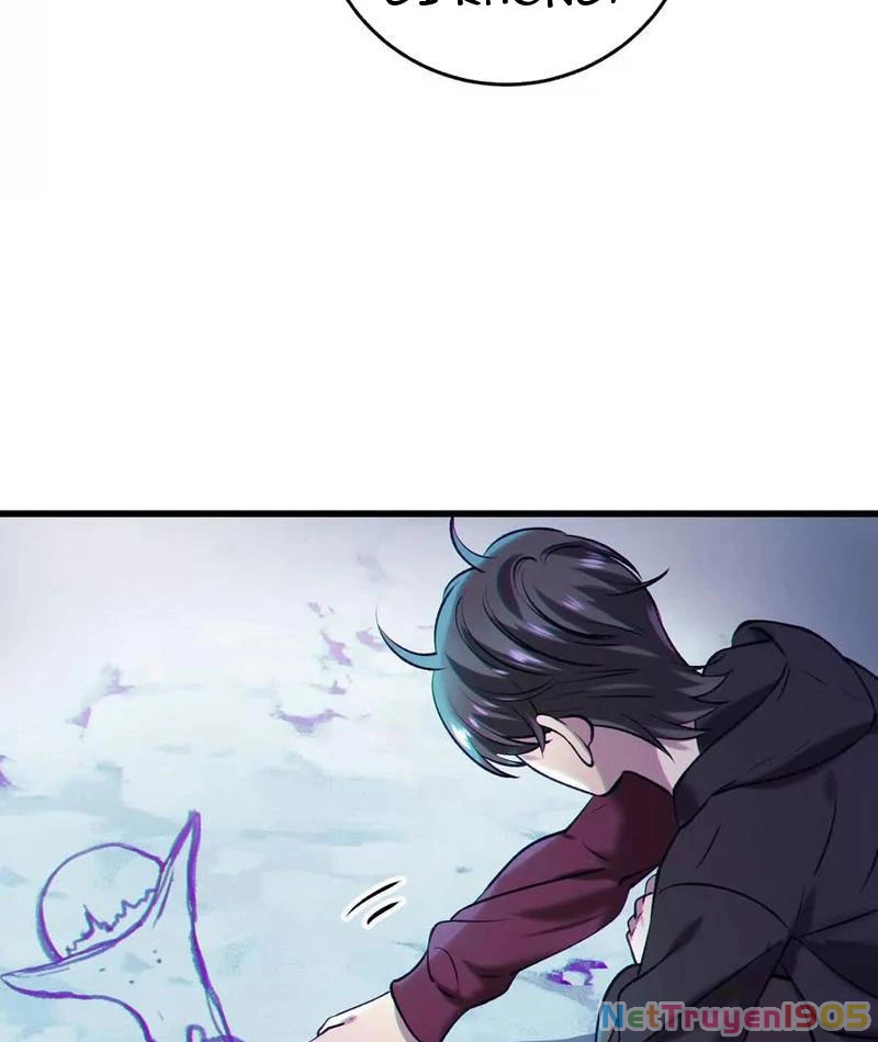 Dị Chủng Hắc Đản Chapter 10 - 17