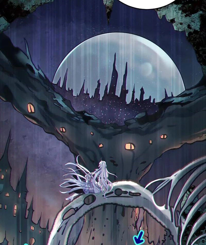 Dị Chủng Hắc Đản Chapter 10 - 19
