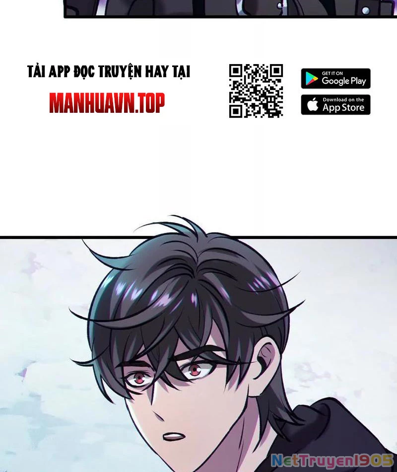 Dị Chủng Hắc Đản Chapter 10 - 22