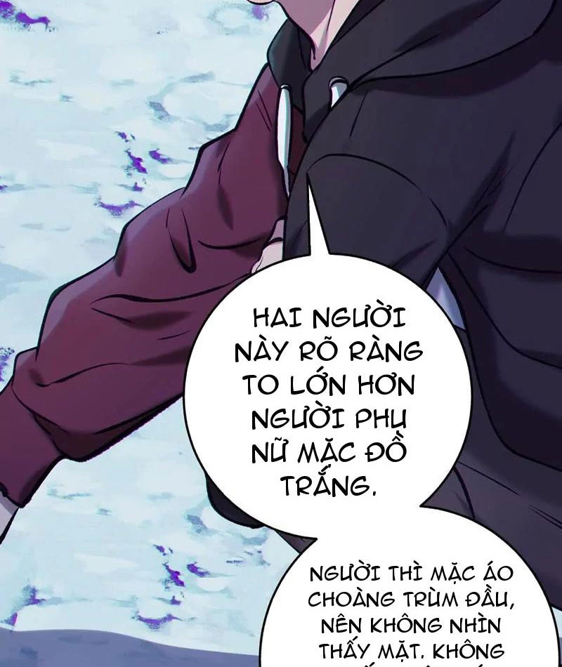 Dị Chủng Hắc Đản Chapter 10 - 23