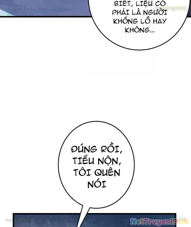 Dị Chủng Hắc Đản Chapter 10 - 24