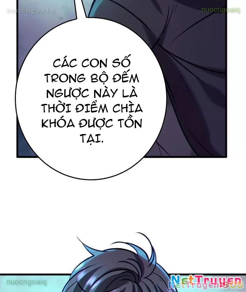 Dị Chủng Hắc Đản Chapter 10 - 26