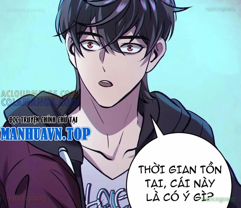 Dị Chủng Hắc Đản Chapter 10 - 27