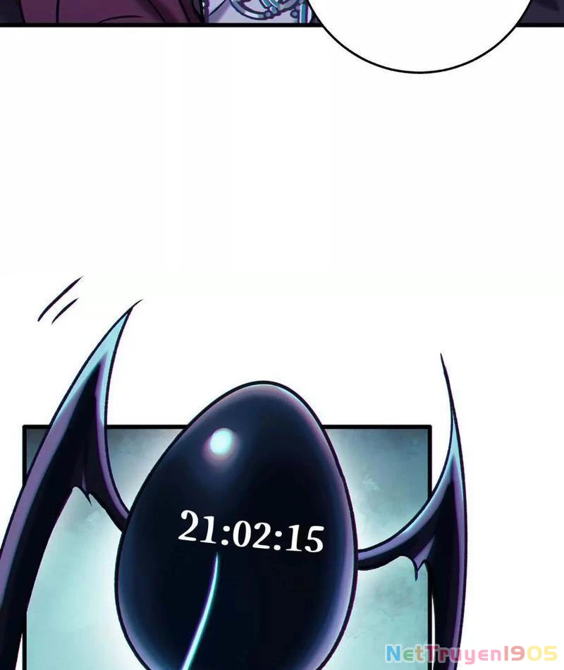 Dị Chủng Hắc Đản Chapter 10 - 28