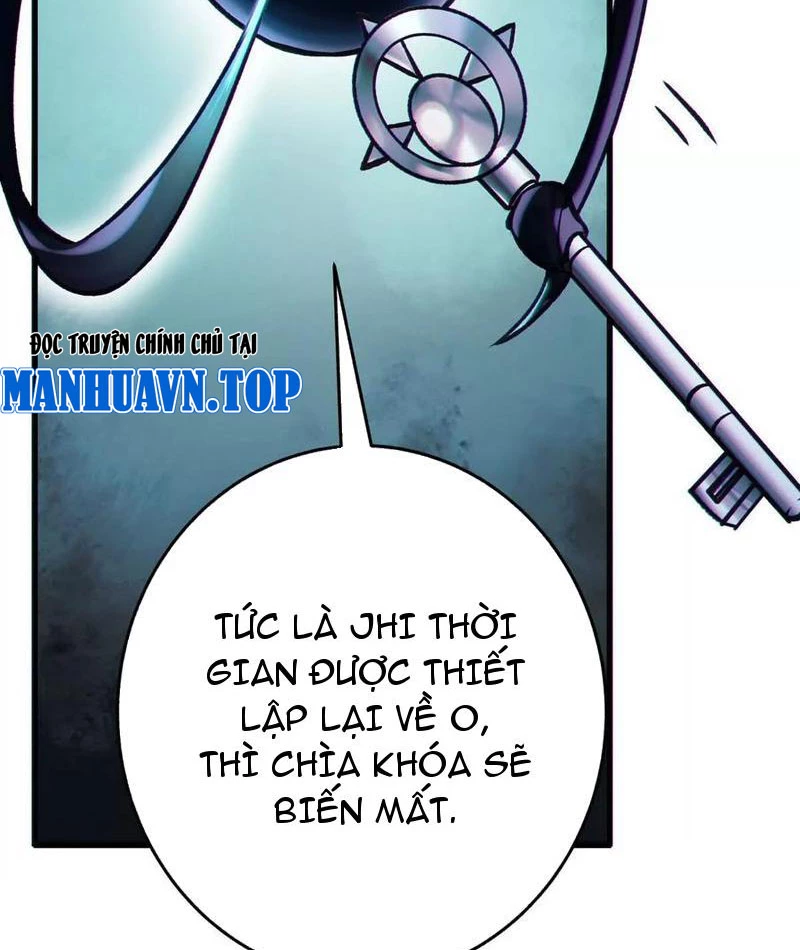 Dị Chủng Hắc Đản Chapter 10 - 29