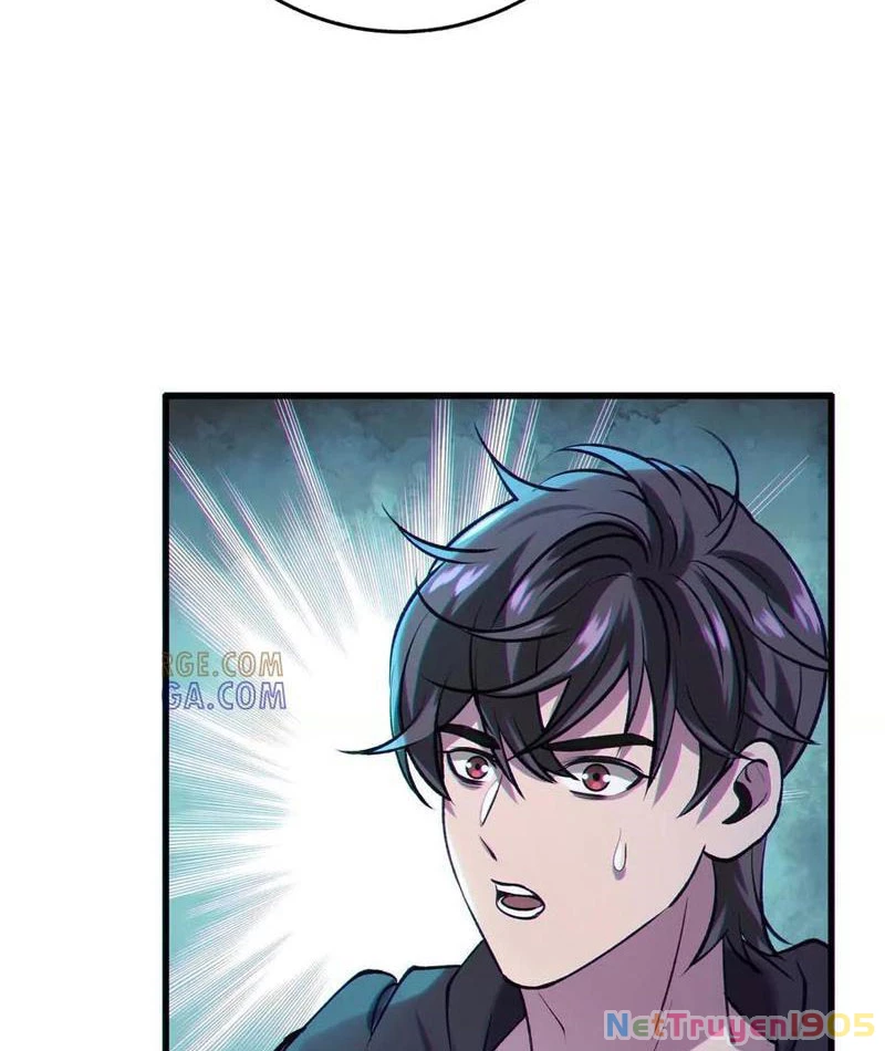 Dị Chủng Hắc Đản Chapter 10 - 30