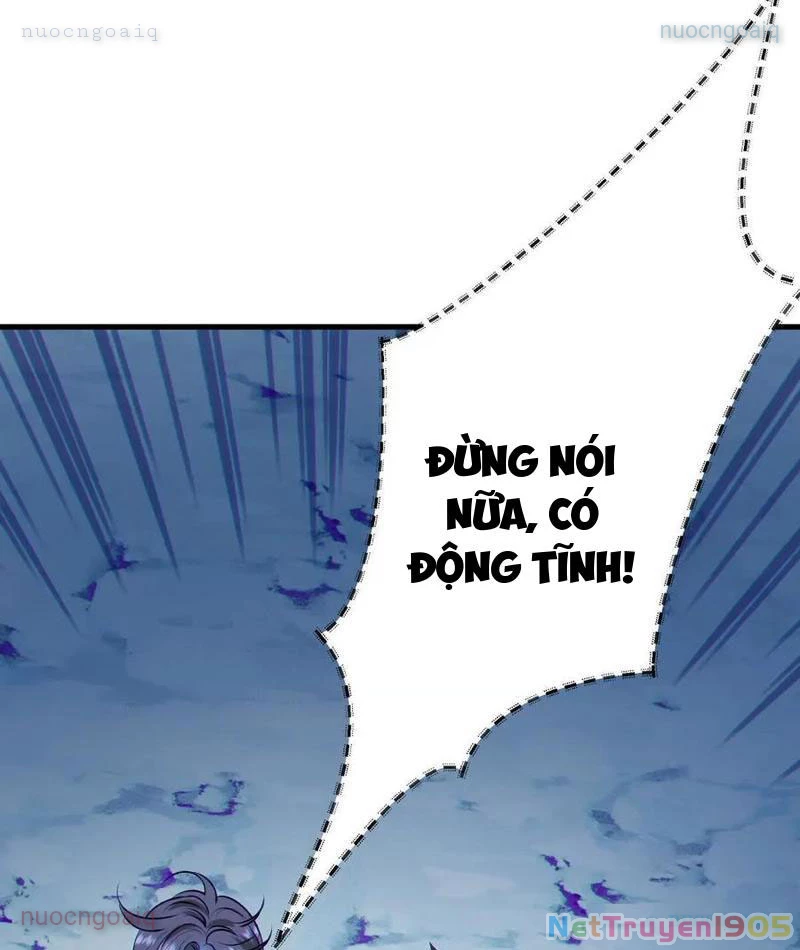 Dị Chủng Hắc Đản Chapter 10 - 32