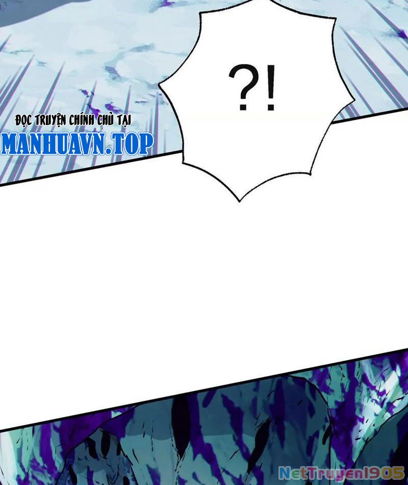 Dị Chủng Hắc Đản Chapter 10 - 34