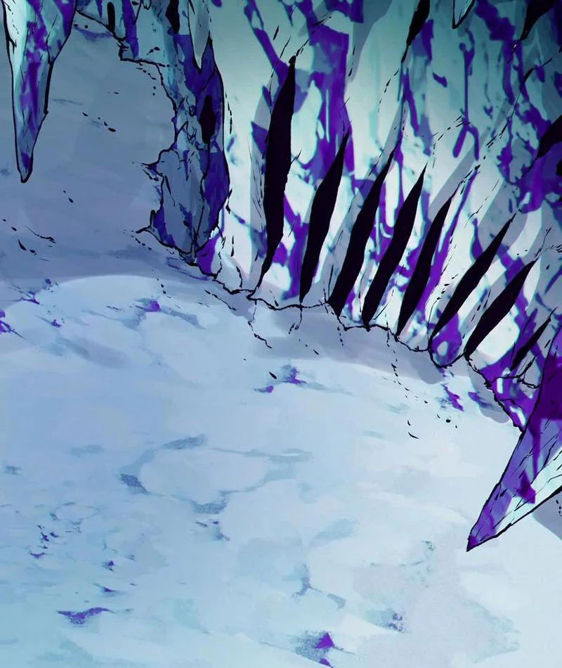 Dị Chủng Hắc Đản Chapter 10 - 35
