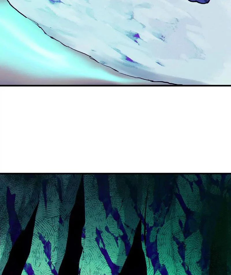 Dị Chủng Hắc Đản Chapter 10 - 37
