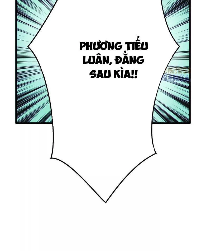 Dị Chủng Hắc Đản Chapter 10 - 45