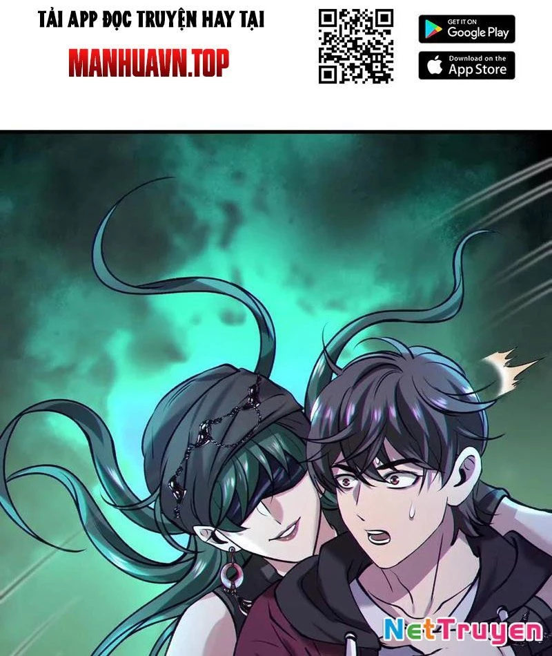 Dị Chủng Hắc Đản Chapter 10 - 46