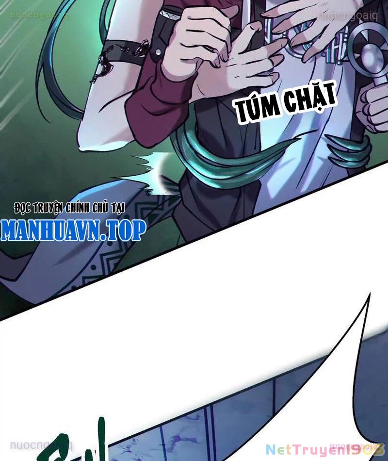 Dị Chủng Hắc Đản Chapter 10 - 47