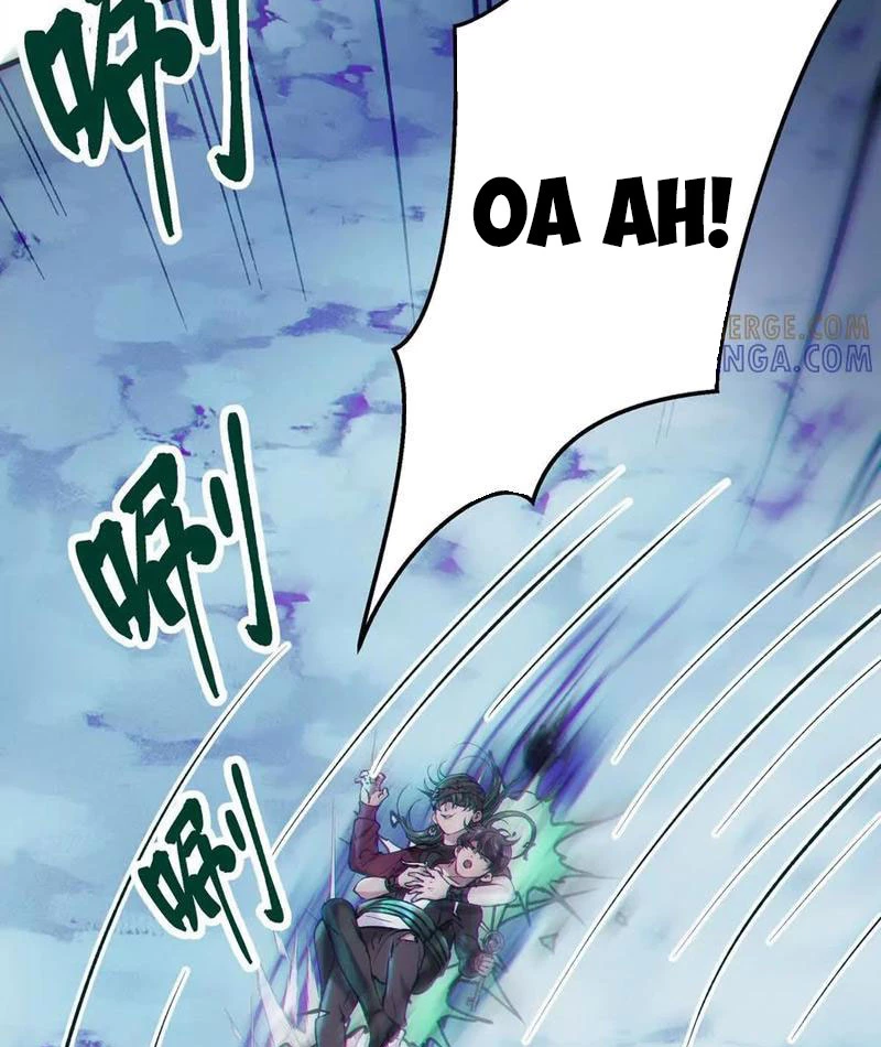 Dị Chủng Hắc Đản Chapter 10 - 48
