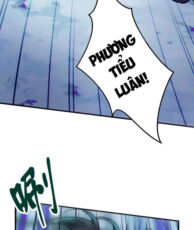 Dị Chủng Hắc Đản Chapter 10 - 50