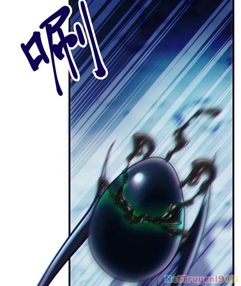 Dị Chủng Hắc Đản Chapter 10 - 53