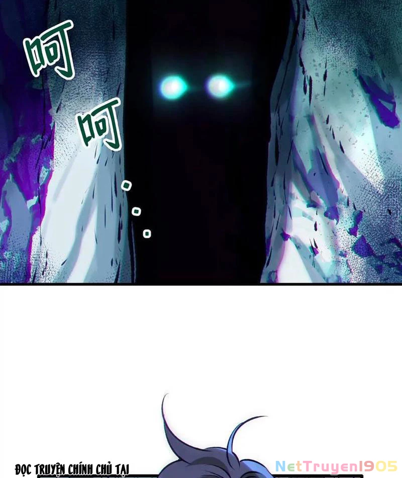 Dị Chủng Hắc Đản Chapter 10 - 59