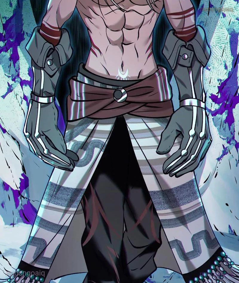 Dị Chủng Hắc Đản Chapter 10 - 64