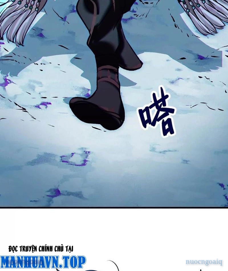 Dị Chủng Hắc Đản Chapter 10 - 65