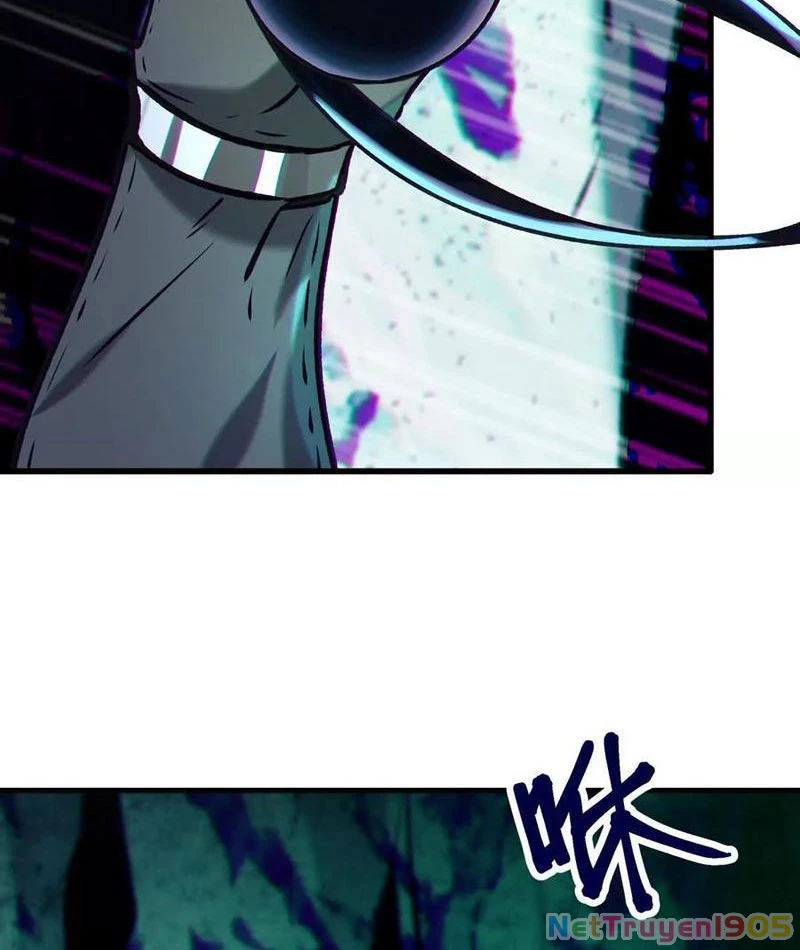 Dị Chủng Hắc Đản Chapter 10 - 68
