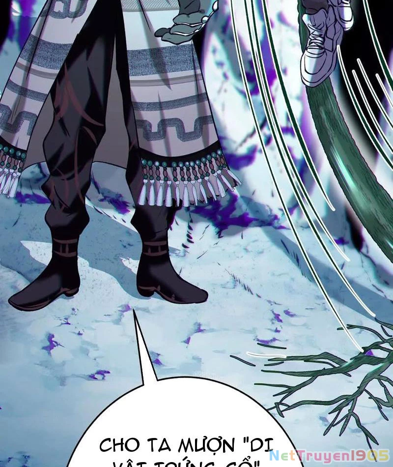 Dị Chủng Hắc Đản Chapter 10 - 70