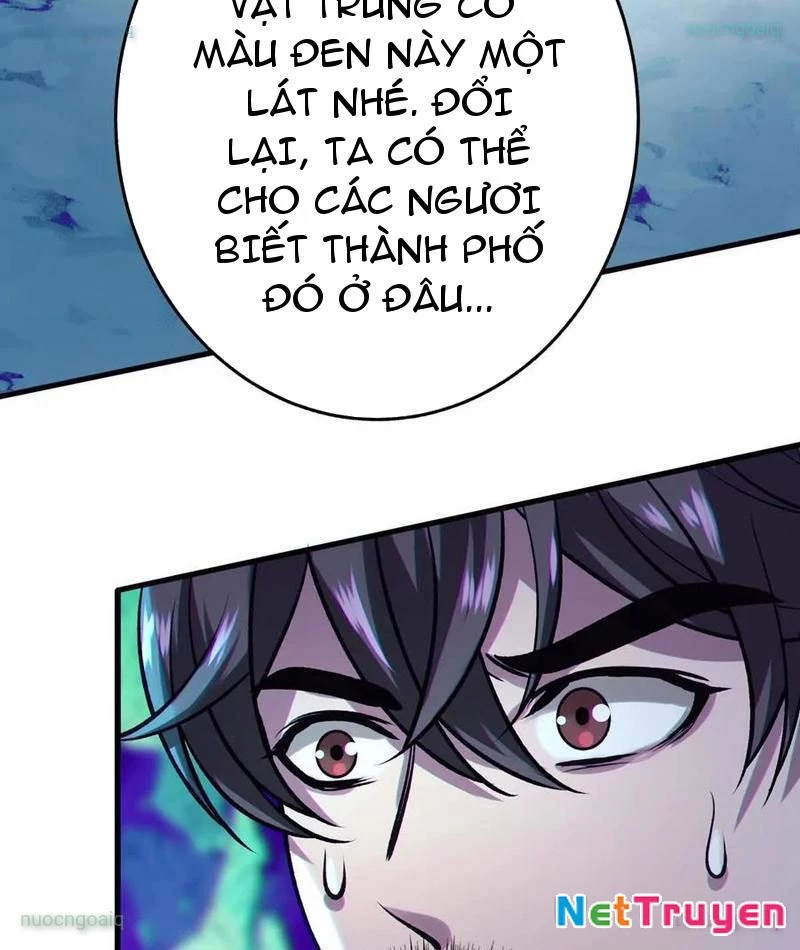 Dị Chủng Hắc Đản Chapter 10 - 71