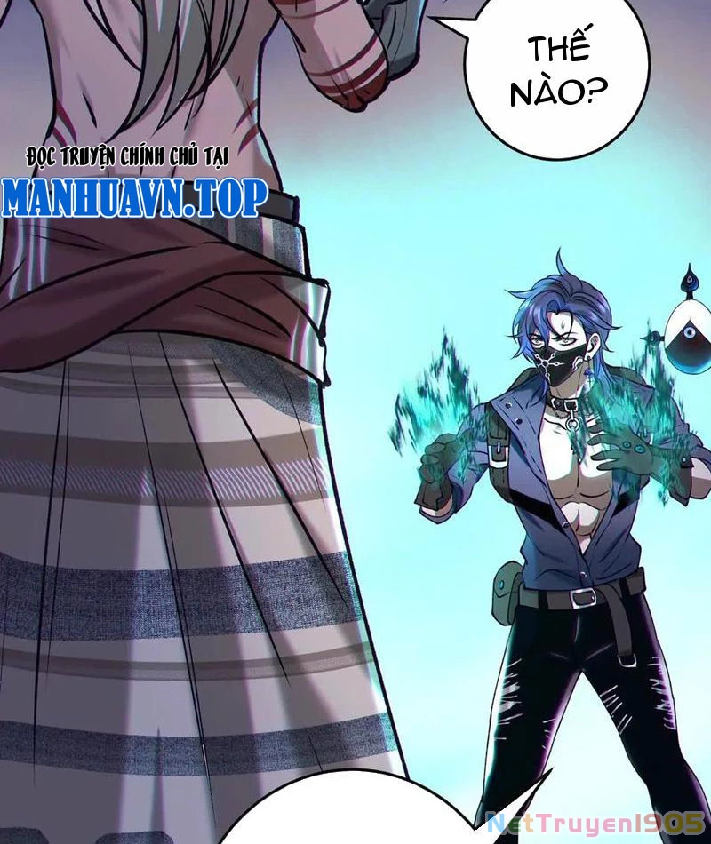 Dị Chủng Hắc Đản Chapter 10 - 73