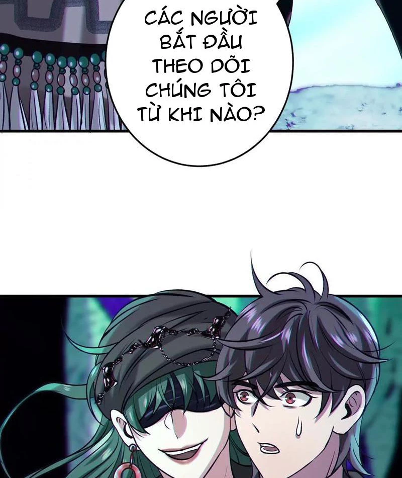 Dị Chủng Hắc Đản Chapter 10 - 74