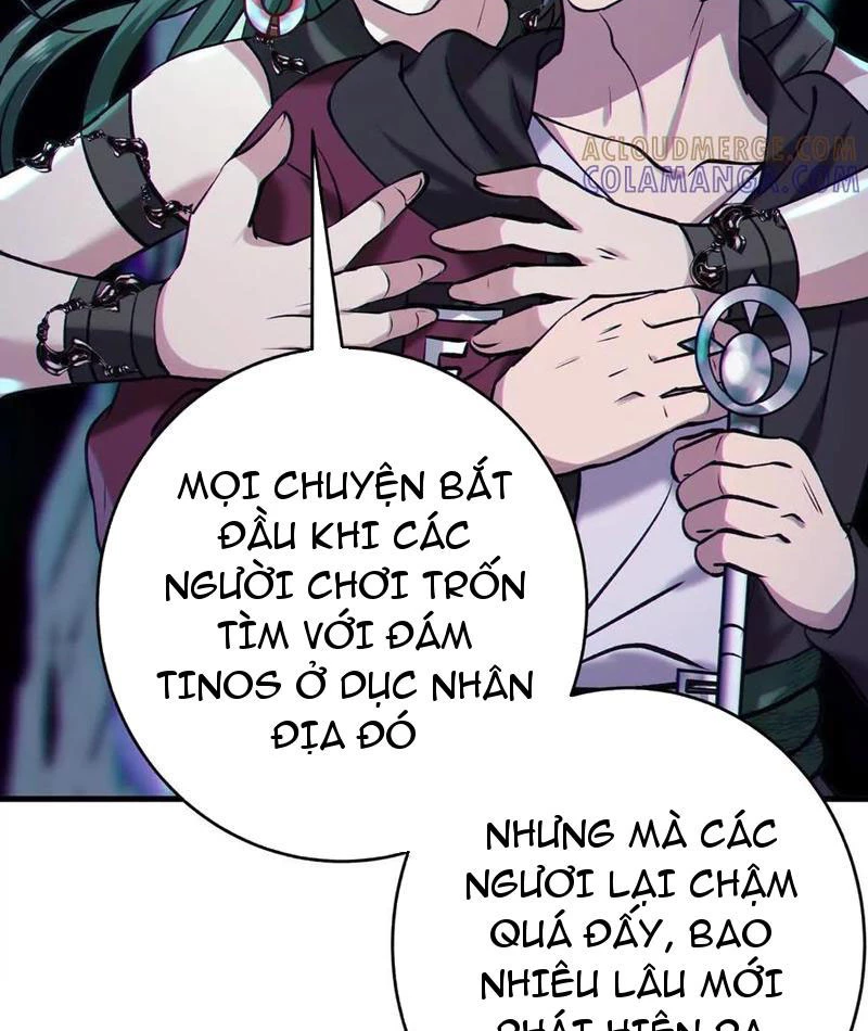 Dị Chủng Hắc Đản Chapter 10 - 75
