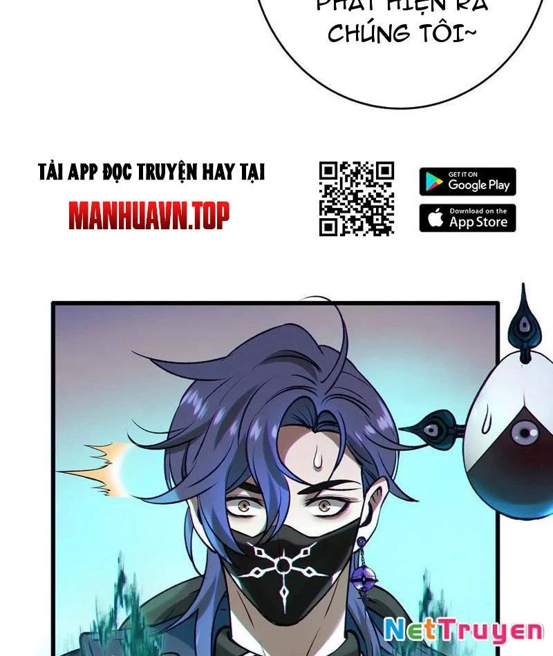 Dị Chủng Hắc Đản Chapter 10 - 76