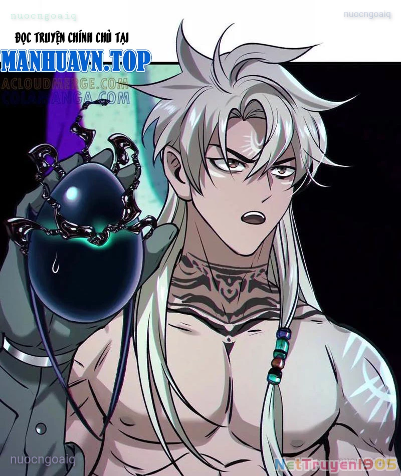 Dị Chủng Hắc Đản Chapter 10 - 78