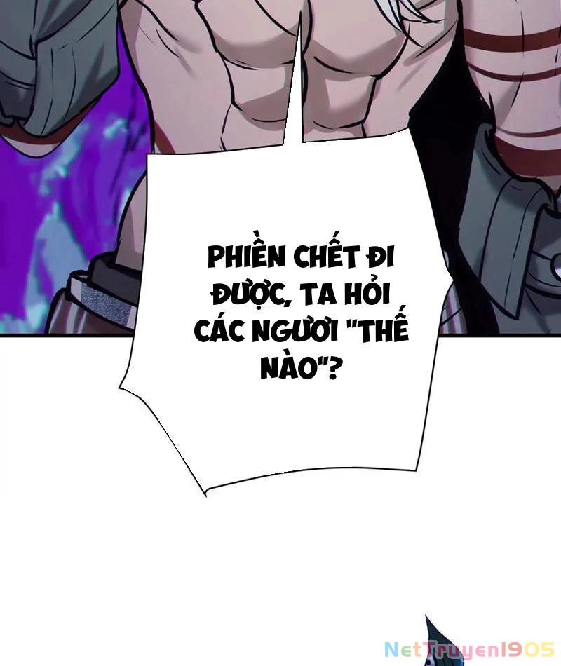 Dị Chủng Hắc Đản Chapter 10 - 79
