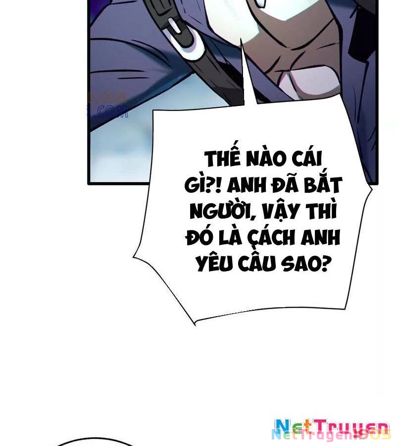 Dị Chủng Hắc Đản Chapter 10 - 81